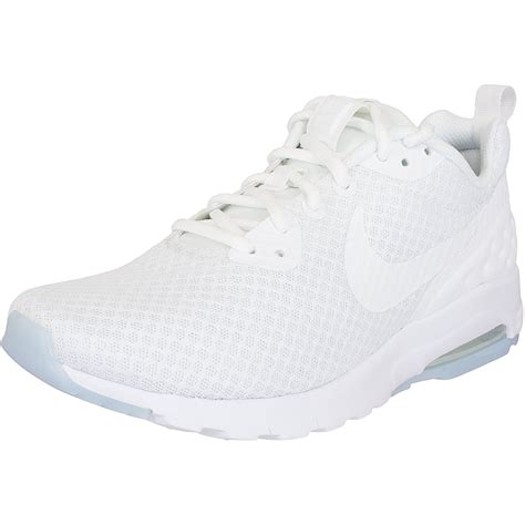 breite nike schuhe|nike sneaker damen.